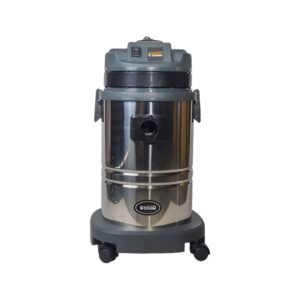 Web and Dry Vacuum Cleaner ULTIMO-30