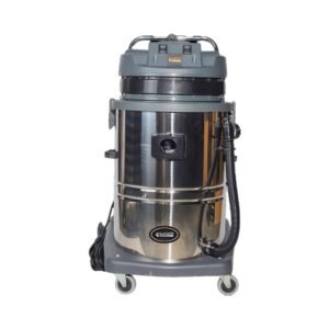 Web and Dry Vacuum Cleaner ULTIMO-60