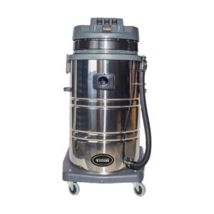Web and Dry Vacuum Cleaner ULTIMO-80