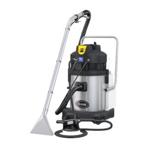 Web and Dry Vacuum Cleaner WC-20SF