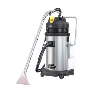 Web and Dry Vacuum Cleaner WC-40