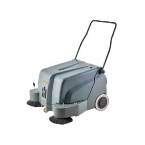 Electric Walk-Behind Sweeper WS-45L