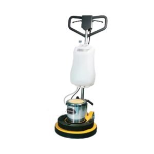 Heavy Duty Floor Polisher Machine