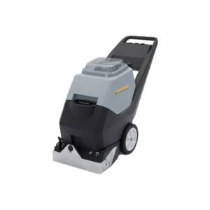 3 in 1 Automatic Carpet Cleaning Machine